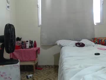 couple cam all day mrbrown_strong image #1961135