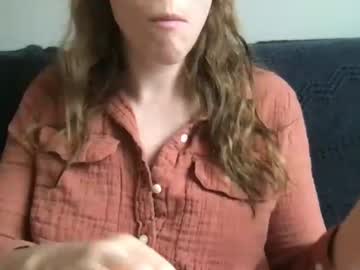 girl cam all day rose77782 image #6789886
