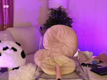 girl cam all day sexy_blonde_doll image #9127316