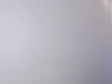girl cam all day auri_sun_ image #1448286