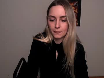 girl cam all day bottomless_eyes_ image #1384915