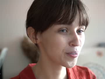 girl cam all day diruriru image #6808368