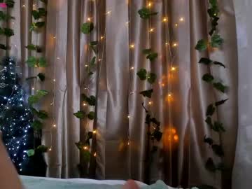 girl cam all day nika_agness image #3508960