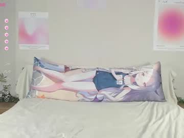 girl cam all day shycinderella image #5752610