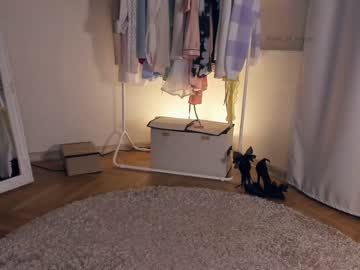 girl cam all day wave_of_happy_ image #6600577