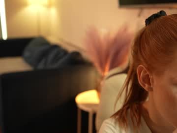 girl cam all day art_dream image #7834364