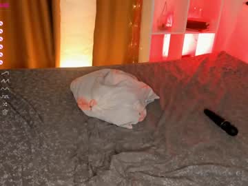 girl cam all day reginamarini image #2515635