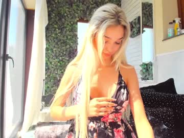 girl cam all day sassyt33n image #4867134