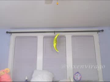 girl cam all day vixenvirago image #599788