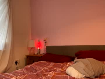 girl cam all day cheekykatx image #9304256
