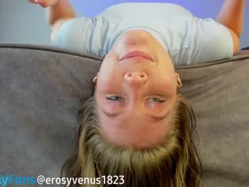 couple cam all day iris_eros_ image #6512899