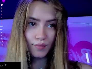 girl cam all day la_seductrice image #8105275