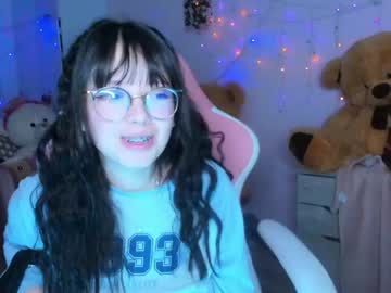 girl cam all day maru_chan_ image #7039642
