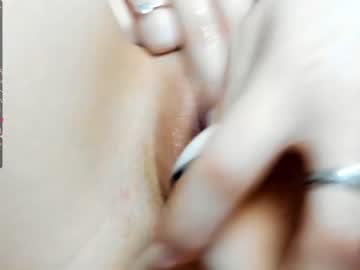 girl cam all day miss_misa1 image #1288772