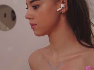 girl cam all day taanni_bc image #6182146