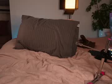 girl cam all day valerie07 image #8165901