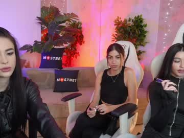 couple cam all day anabel054 image #8388338