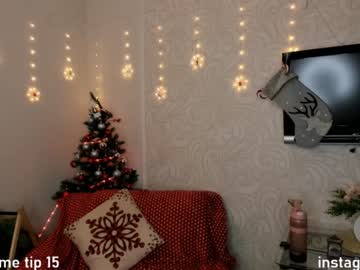 girl cam all day melissasimon image #3239654
