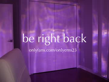 girl cam all day onlyems23 image #8126342