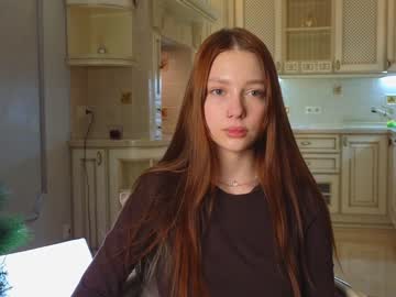 girl cam all day shirleywhitney image #6091994