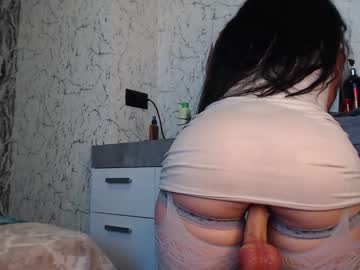 girl cam all day simplegirl1996 image #5291005