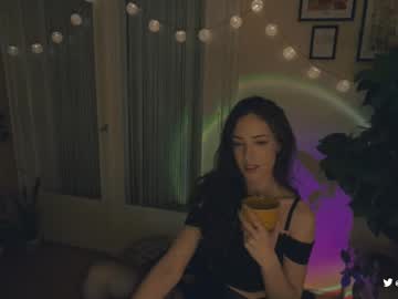 girl cam all day annahaven image #9133476