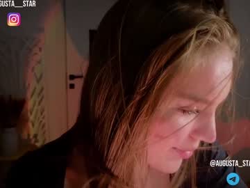 girl cam all day augusta77 image #8292888