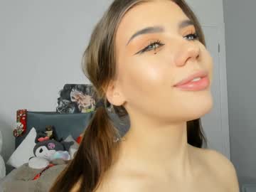 girl cam all day jenie_fire image #8718461