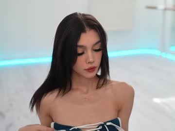 girl cam all day karina_amiri image #9193875