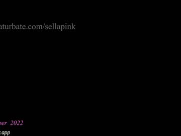 girl cam all day sellapink image #3245444