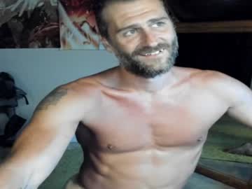 man cam all day sensibleattraction image #7195613