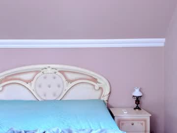 girl cam all day elaanna image #1865023