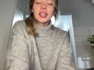 girl cam all day angel_from_sky image #5412966
