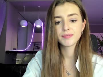 girl cam all day coy_amina_ image #2987916