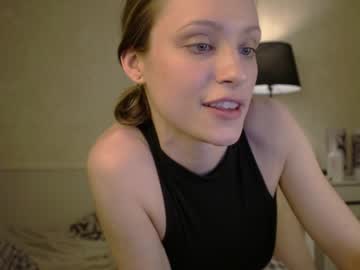 girl cam all day fflloowweerr image #6318986