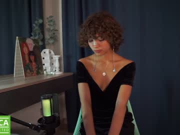 girl cam all day lenaelisabeth image #6220893