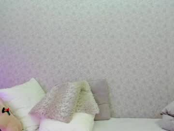 girl cam all day crystalnut image #8388144