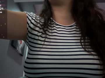 girl cam all day haileygrx image #7853748