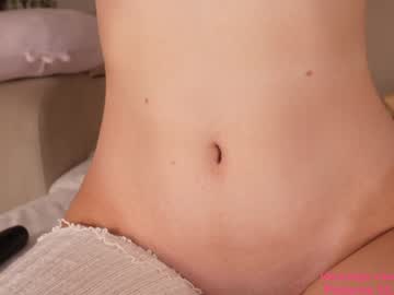 girl cam all day jelli_jennifer image #9263888