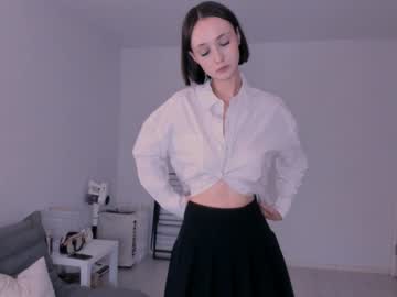 girl cam all day lauratanguy image #7860262