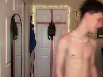 man cam all day sebastianerosxxx image #5820490