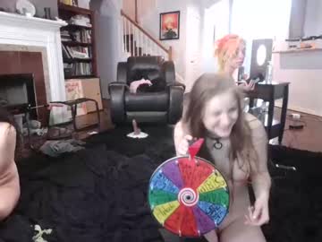 girl cam all day southerbunny image #3998289