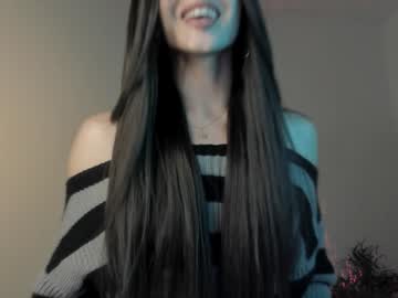 tranny cam all day sweetest_bella image #8029877