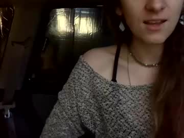 girl cam all day wildernessbabe image #276892
