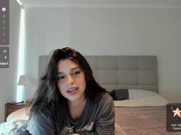 girl cam all day yourfreakygirl image #7977889