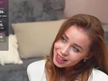 girl cam all day _sleepyjenny_ image #9208917