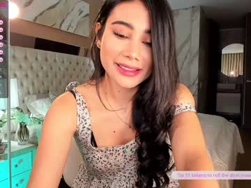 girl cam all day abie_owen image #4063322