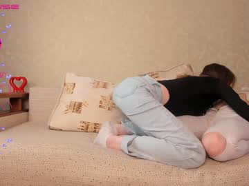 couple cam all day after_partye image #4066660