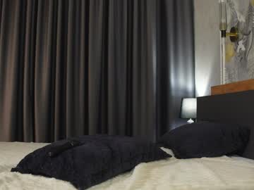 girl cam all day alicepreuoston image #9236889