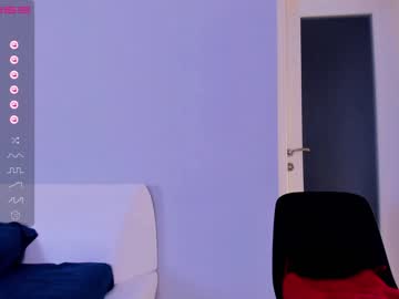 girl cam all day kittycaitlin image #3935393